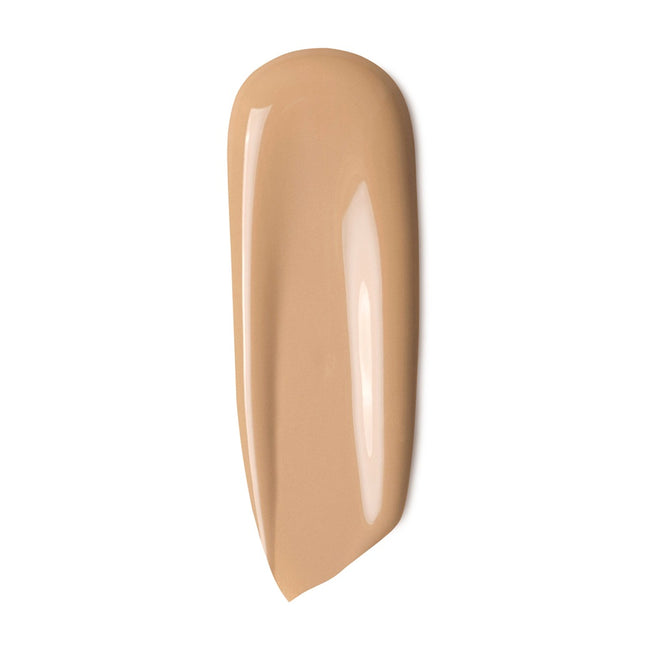 Inglot All Covered Under Eye Concealer korektor pod oczy