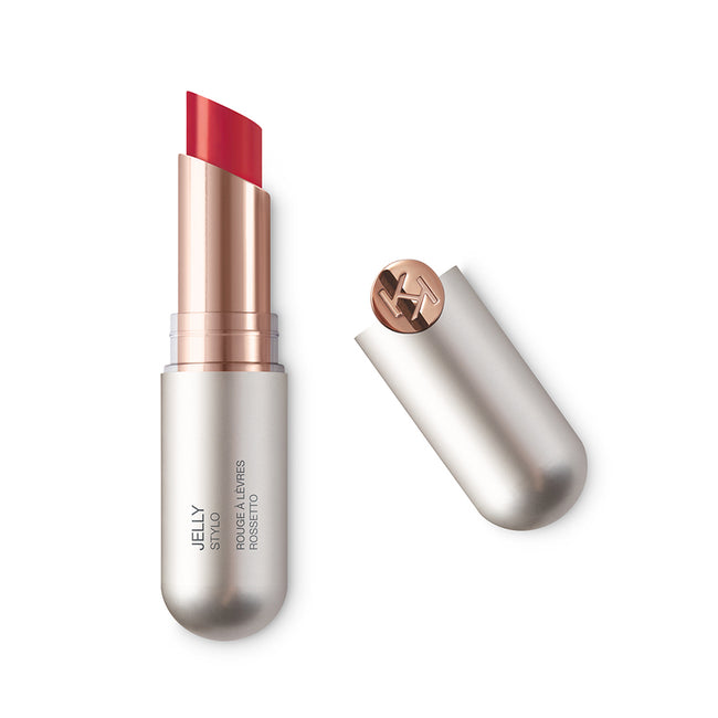 KIKO Milano Jelly Stylo nabłyszczająca pomadka do ust 2g