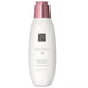 Rituals The Ritual of Sakura szampon do włosów 250ml
