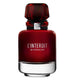 Givenchy L'interdit Rouge woda perfumowana spray