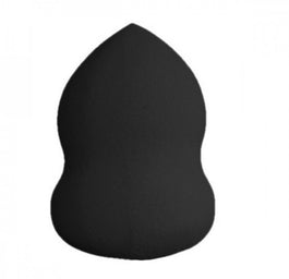 Gosh Blending Sponge gąbka do makijażu Black