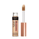 Bourjois Always Fabulous Sculpting Concealer wielofunkcyjny kryjący korektor