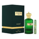Hamidi Insignia Vert perfumy spray
