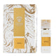 Gritti Adele woda perfumowana spray
