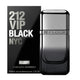 Carolina Herrera 212 VIP Black Elixir woda perfumowana spray