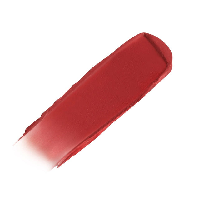 Lancome L'Absolu Rouge Intimatte pomadka do ust