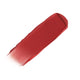 Lancome L'Absolu Rouge Intimatte pomadka do ust