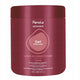 Fanola Wonder Curl Extra Care odżywka do włosów kręconych bez spłukiwania 1000ml