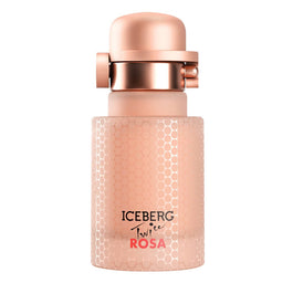 Iceberg Twice Rosa woda toaletowa spray 75ml