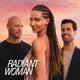 Bruno Banani Radiant Woman woda perfumowana