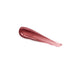 KIKO Milano Vinyl Lock Lip Lacquer pomadka w płynie o winylowym wykończeniu 4ml
