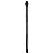 bareMinerals Essential Blender Dual-Ended Eye Brush dwustronny pędzel do makijażu oczu