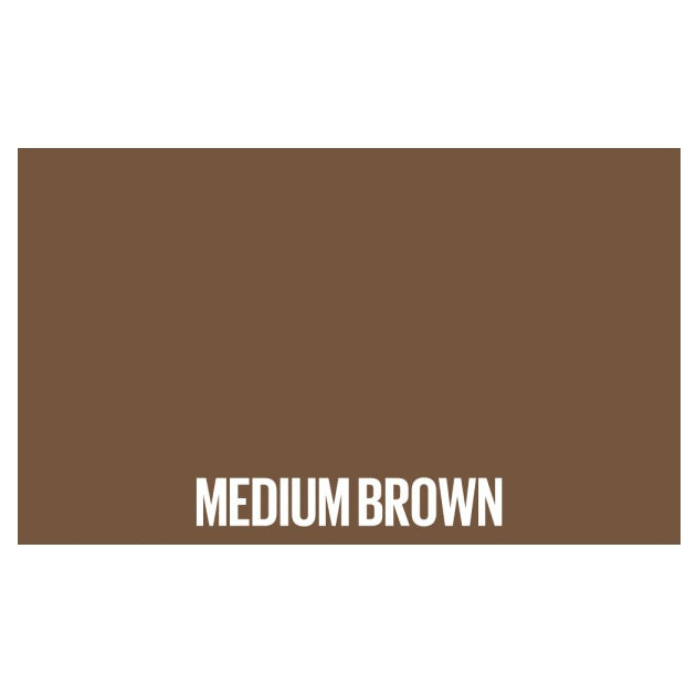 Maybelline Tattoo Brow Peel-Off Tint żel do brwi