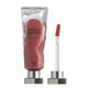 Muzigae Mansion Objet Liquid długotrwała matowa pomadka do ust 6ml
