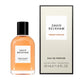 David Beckham Amber Breeze woda perfumowana spray