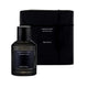 Laboratorio Olfattivo Nerotic woda perfumowana spray