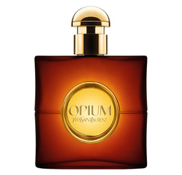 Yves Saint Laurent Opium Pour Femme woda toaletowa spray