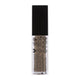 Wibo Sculpt This Cheek! bronzer w formie musu 11g