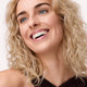 Catrice Tubing Stay In Place Volume Mascara tusz do rzęs z technologią typu tubine 11ml