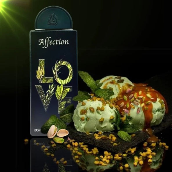 Lattafa Pride Affection Love woda perfumowana spray
