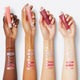 Lancome Juicy Tubes błyszczyk do ust