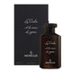 Moncler La Cordee woda perfumowana spray 200ml