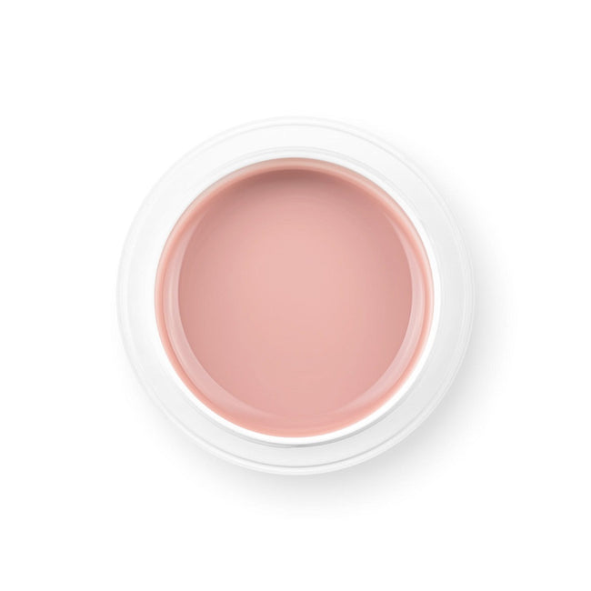 Claresa Soft&Easy Builder Gel żel budujący