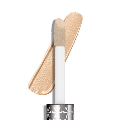 Rimmel The Multi Tasker Concealer korektor w płynie