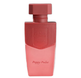 Pendora Scents Sublime Elements Poppy Pulse woda perfumowana