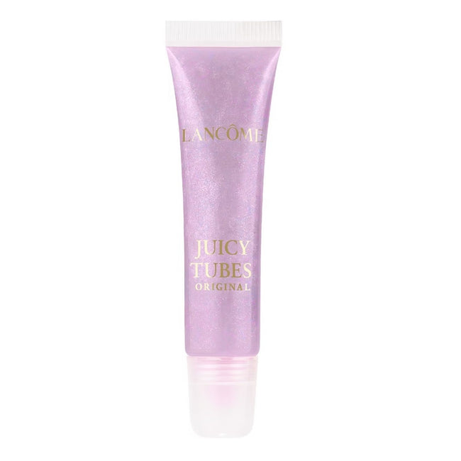 Lancome Juicy Tubes błyszczyk do ust