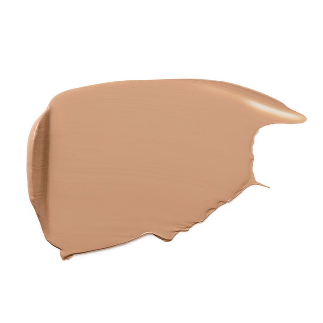 Dr. Hauschka Foundation podkład do twarzy 30ml
