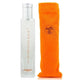 Hermes Eau Des Merveilles Bleue woda toaletowa spray