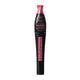 Bourjois Twist Up the Volume 24h tusz do rzęs 8ml