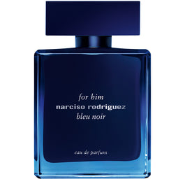 Narciso Rodriguez For Him Bleu Noir woda perfumowana spray 100ml Tester