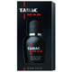 Tabac Man woda po goleniu flakon