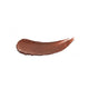 L'Oreal Paris Lumi Bronze Le Stick Soleil bronzer w sztyfcie 9g