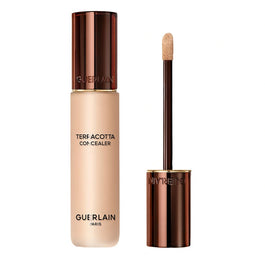 Guerlain Terracotta korektor do twarzy