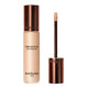 Guerlain Terracotta korektor do twarzy