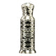Al Haramain Musk Black Vanilla olejek perfumowany