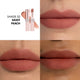 Yves Saint Laurent Lovenude Lip Blusher pomadka do ust 3g
