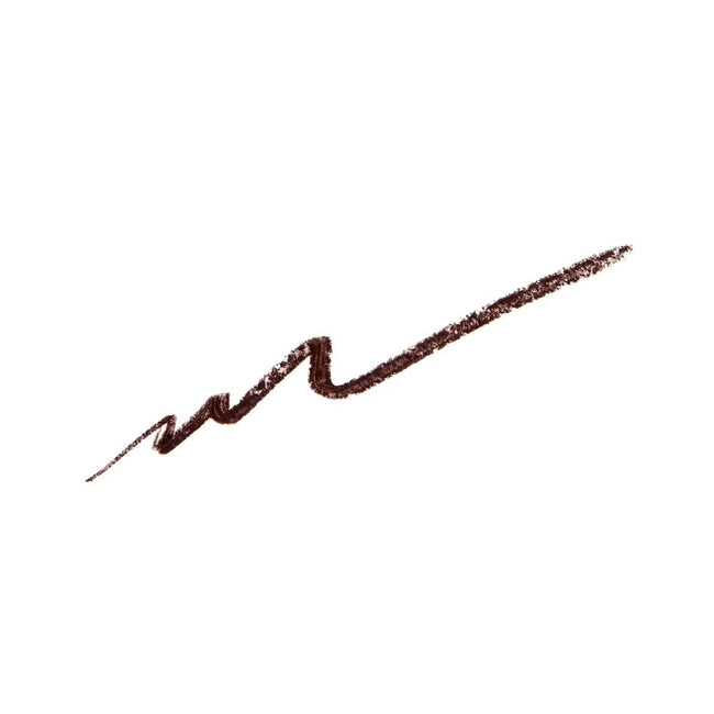 Wet n Wild BreakUp Proof Waterproof Retractable Eyeliner wodoodporny eyeliner w kredce Black Brown 0.23g