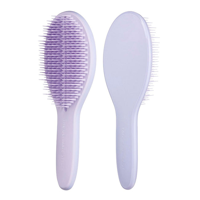 Tangle Teezer The Ultimate Styler szczotka do włosów Lilac