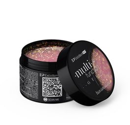 Excellent PRO Multifunction Gel żel budujący