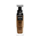 NYX Professional MakeUp Can't Stop Won't Stop kryjący podkład w płynie 30ml