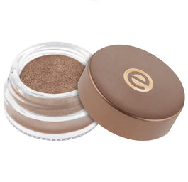 Essence Cream Eyeshadow kremowy cień do powiek