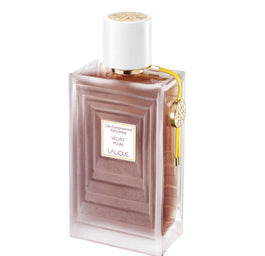 Lalique Les Compositions Parfumees Velvet Plum woda perfumowana