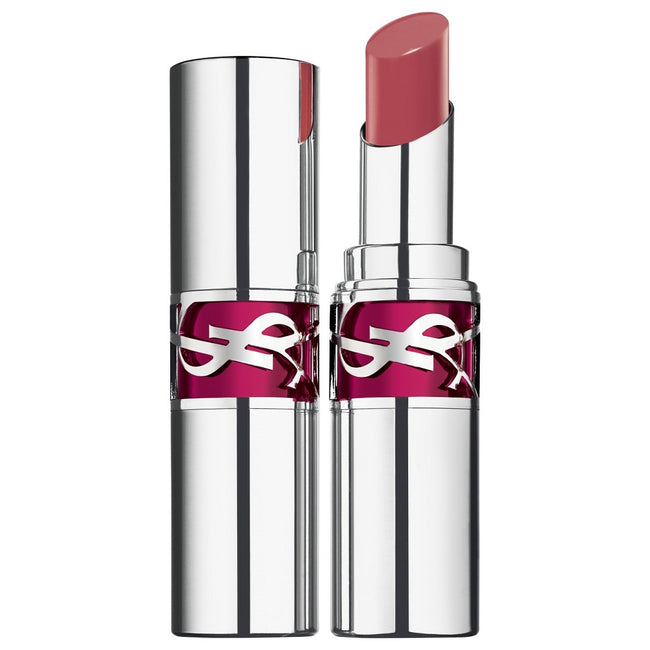 Yves Saint Laurent Loveshine Candy Glaze błyszczyk do ust w sztyfcie 3.2g