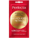 Perfecta Multi-Kolagen Retinol maska błyskawicznie liftingująca i ujędrniająca 8ml