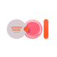 Poppy Head Jamorous balsam-maska do ust z kolorem 10g