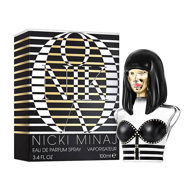 Nicki Minaj Onika woda perfumowana spray
